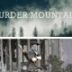 Murder Mountain High - Netflix Series Review - So Close It Kills