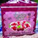 MBC gummy rings Review