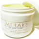Edible's Magazine Review - Meraki CBD Cream