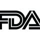 Edibles Magazine FDA Hearing on CBD