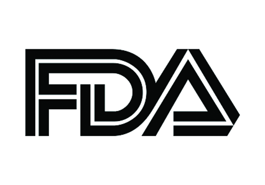 Edibles Magazine FDA Hearing on CBD