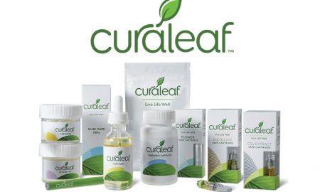 curaleaf_issued_letter_by_the_fda