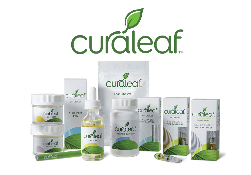 curaleaf_issued_letter_by_the_fda