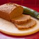 Edibles Magazine Recipe Zucchini Bread