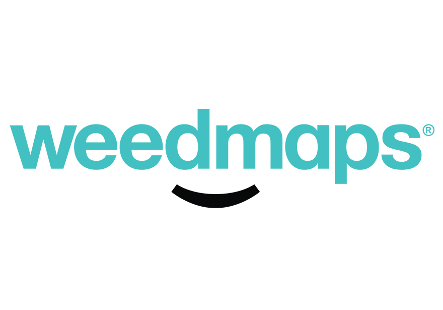 Weedmaps
