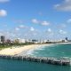 Miami Beach bans cannabis use