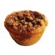 Canadian Bud Butter Tarts - Cooking with Cannabis - Edibles Magazine - Cannabis Infused Recipes