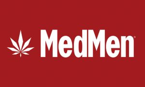 MedMen Tries To File For Bankruptcy But Cant Then CEO Adam Bierman Resigns - Edibles Magazine Featured Story