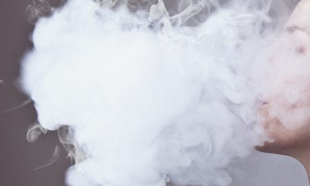 National Cannabis Industry Association And Safe Vaping Task Force Report Zeroes In On Illicit Markets - Edibles Magazine Featured Story