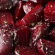 Cannabis Infused Beets Recipe - Quarantine Cooking with Cannabis