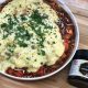 Chef Matts Shepherd Pie - Cannabis Infused Recipes - Cooking with Cannabis Infused Coconut Oil