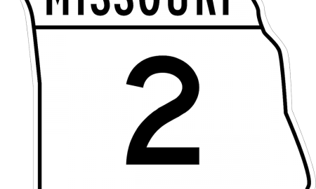 Residency Rule in Missouri sparks Lawsuit