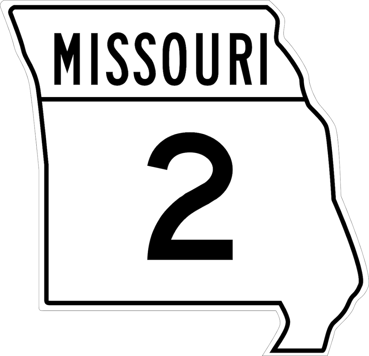 Residency Rule in Missouri sparks Lawsuit
