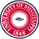 University of Mississippi renews federal cannabis contract