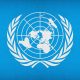 UN Reclassifies Cannabis for Medical Use