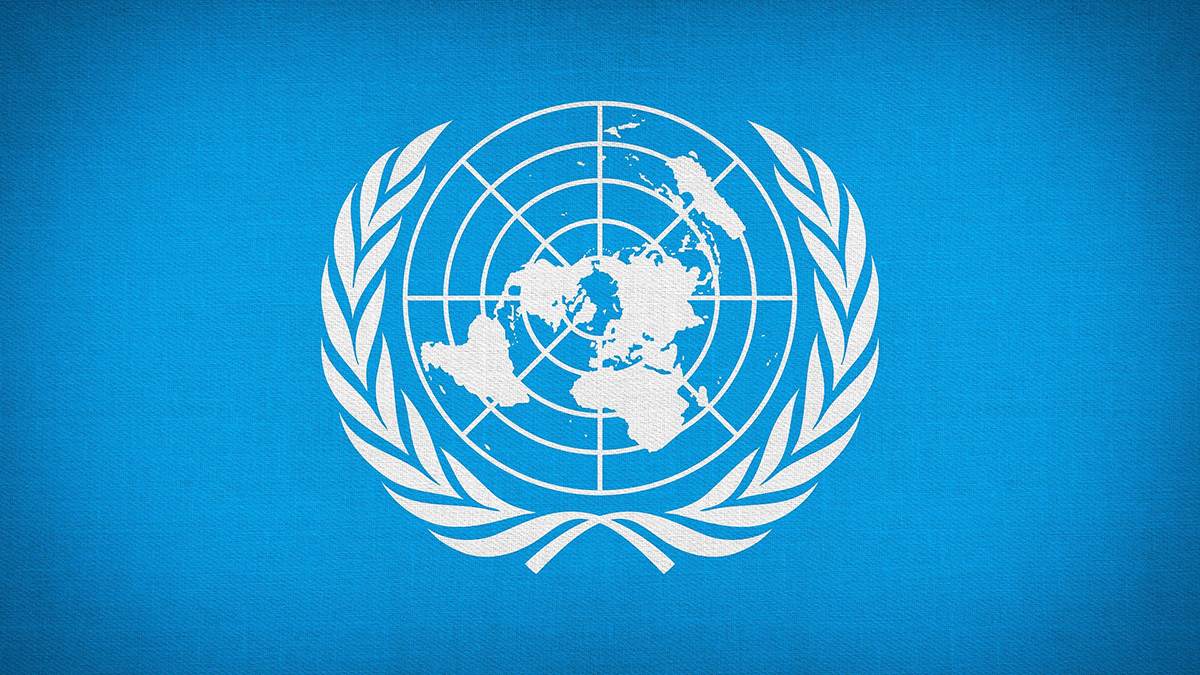 UN Reclassifies Cannabis for Medical Use
