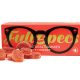 Red Bud Elixirs - Full Specs Strawberry Gummies - Edibles Magazine Editors Pick Featured Review Oklahoma