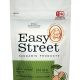 Edibles Magazine Reviews Easy Street Cherry Limeade 100mg Gummies