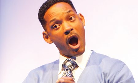 Ayahuasca - The New Celebrity Drug of Choice - Will Smith Tries Ayahuasca in Peru