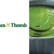 Pot Stocks and Stocked Pots - Green Thumb Industries and Green Ganja Soup - Edibles Magazine - Cannabis News