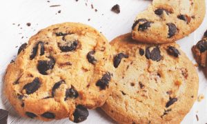 Why Do Different Types of Edibles Affect You Differently - Medical Corner with Doctor Pepper - Cannabis Education with Edibles Magazine