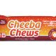 Edibles Magazine Reviews Cheeba Chews Mocha Chocolate Taffy