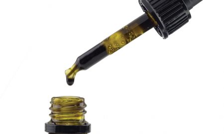 Thirteen Lawsuits Over CBD CBD Drops Mistakenly with THC