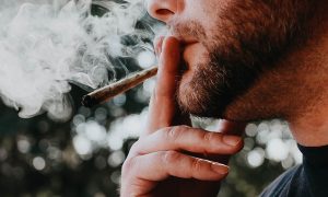 Lawful Recreational Cannabis Use in Oklahoma is on it’s Way