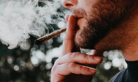 Lawful Recreational Cannabis Use in Oklahoma is on it’s Way